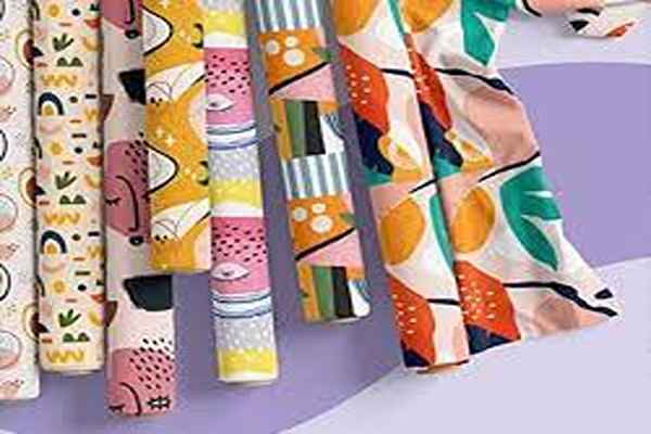 فروش رزین اکریلیک نساجی + قیمت خرید به صرفه